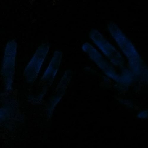 Void Expressions (Dark Drone Mix)