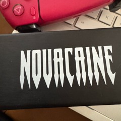 Novacaine