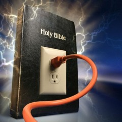 THEPLUG - LO SALI A BUSCAR