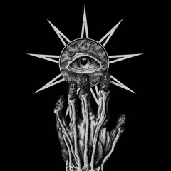 Clostridium Tetani X Morphosis - Coherence (200 Bpm) Preview