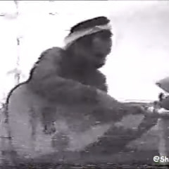 ‎⁨ عبادي الجوهر - يا اهل الوفاء (جلسة)