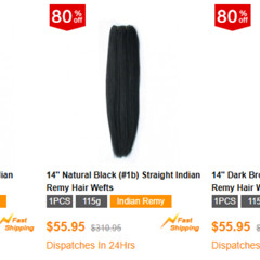 Premium Indian Remy Hair Hair Wefts USA – Durable, Shed-Free Weave Bundles by Market Hair Extension