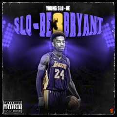 Young Slo-Be - No Names (Official Audio)