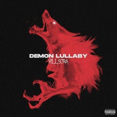 Demon Lullaby (Prod. Cliiifford x Evil x ProdByFletch)