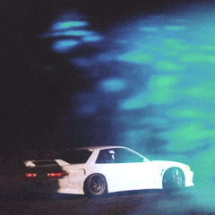 sodium w/MACXBRE