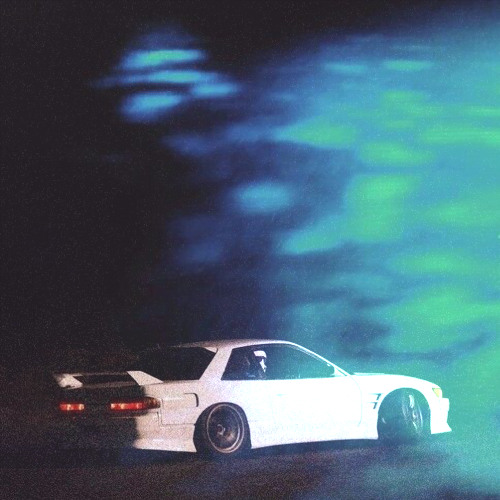 sodium w/MACXBRE