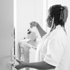 LA SANTE C'EST LA VIE