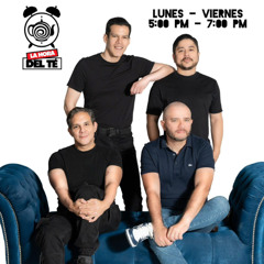 LHT 24 noviembre 2025 Tipos de perros