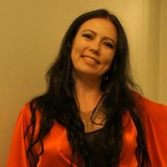 Gypsy Song (Марджанджа)