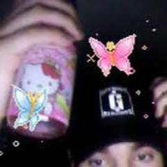 2007myspacegirl - Cutemobb Intro Extended