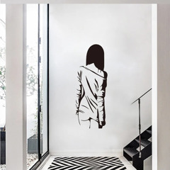 2Raree x Jersey Club Type Beat  Sample Jersey Club wonder why