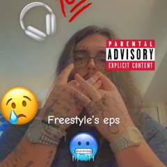 PrayersFreestyle(credit)-(k3nel1)