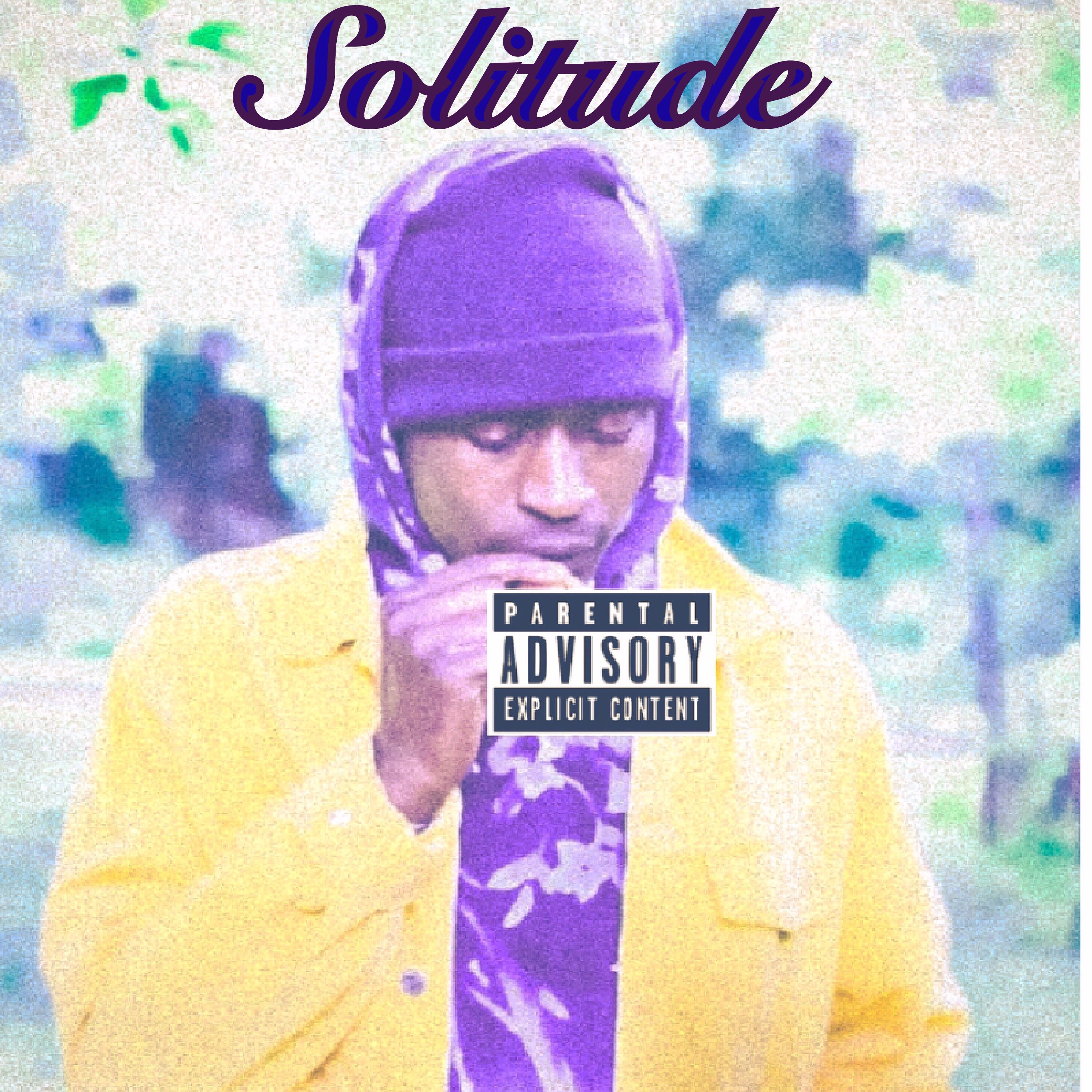 Kadenthatnigga