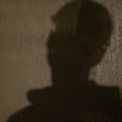 GTFOMF (prod. Geekinz)