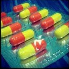 ok24 okay24 ok24 **0k24* Ok 2 4  okay24 #ok2️⃣4️⃣