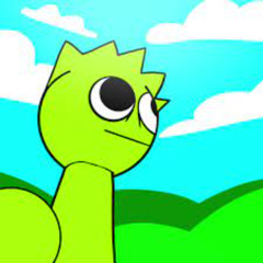 Lil darkie - WALKING DOWN THE STREET (BASS BOOSTED)