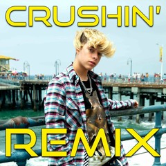 Crushin' (Remix)