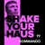 Artwork for Guest Mix by Kommando | Shake Your Haus Ep.77