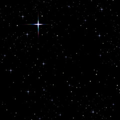 Clara La San - Rock your body #jerseyclub