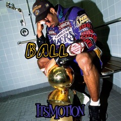 Ball