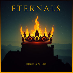 Memories of the Future