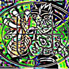 ＊ＢＤΛＢ░ＭＩＸ＊░ＳＭＩＬΞ░Ｂ♢ＭＢ💣😈（ＤＪ░ＷＩＴＣＨＫΛＳＴ４４Ｋ） （らギ茨恩）