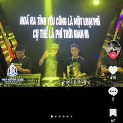 BÉ TẬP CHƠI-Ngẫu Hứng1