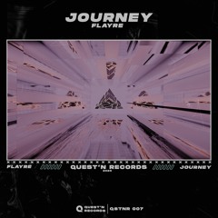 flayre. - Journey