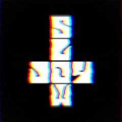 Slow Joy - September 2025 Mix
