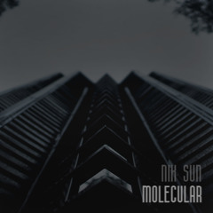 Molecular (Original mix)