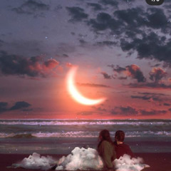 Ahmed Diabate - Pop Smoke Dior Remix -.mp3