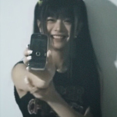 u r my high dj snake sr