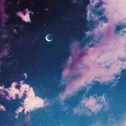 긴 밤