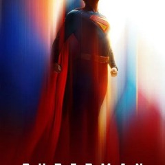 (#Assistir Superman Filmes Completo Dublado