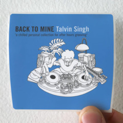 06 Kabhi Unke Milan Ke Asha Ne