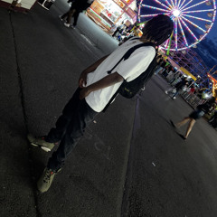 In those jeans (ft.1900Breezy)