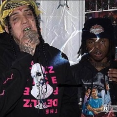 ZillaKami X SosMula - Suwoop V3