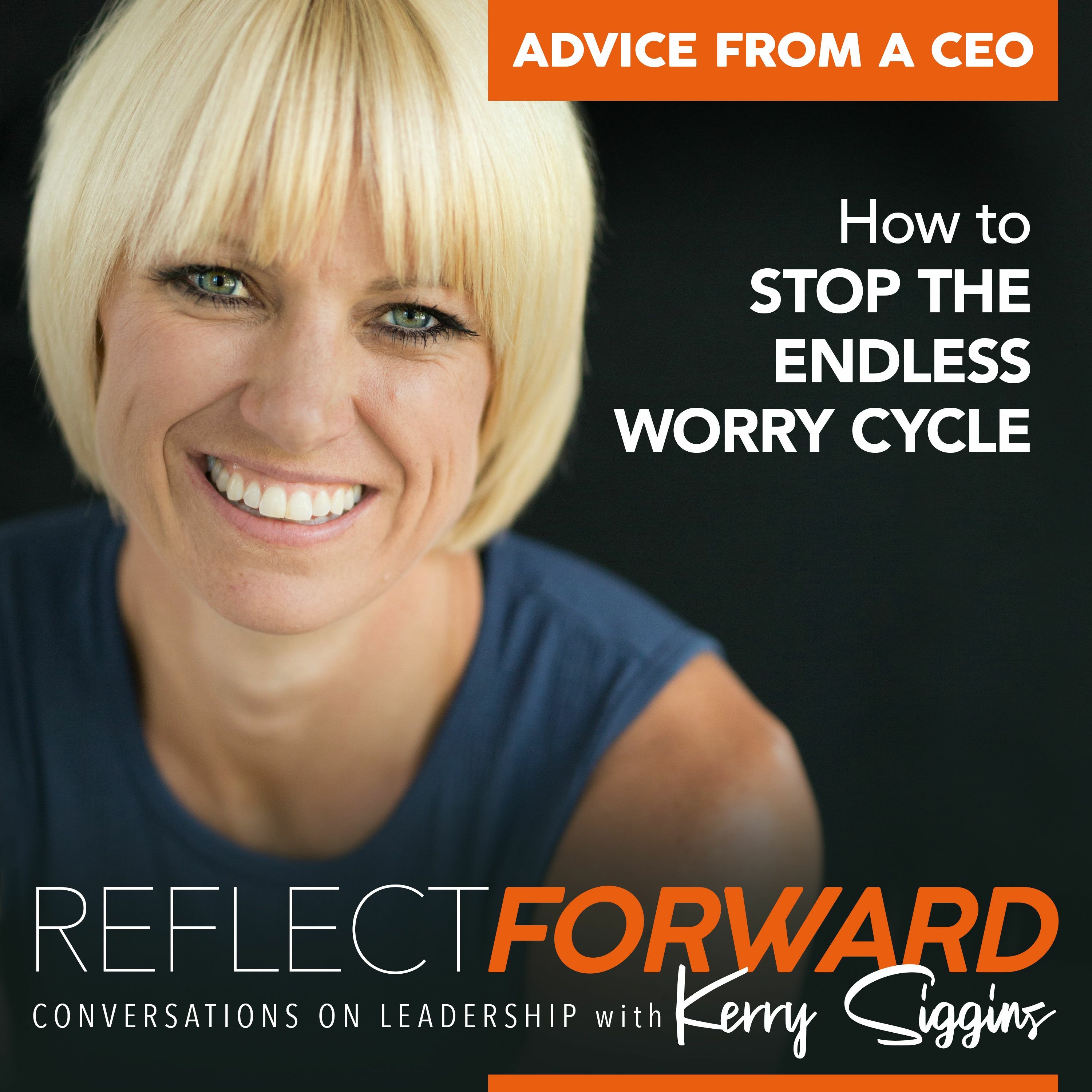 Reflect Forward