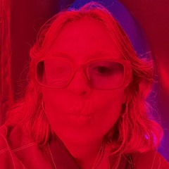 Hard house/Speed garage/Trance