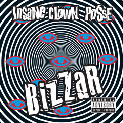 Insane, clown posse