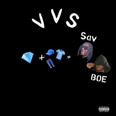 VVS Ft boe An'juan