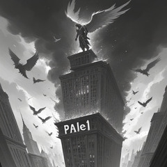 gAbrIel's mesSaGe.  Pale 1 "Freestyle"