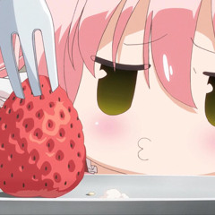 STRAWBERRY🍓