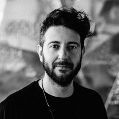Jeton Records Radio Show 159 | Devid Dega