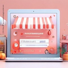 Money for nothing. Wie digitale Unternehmen Geld verdienen.