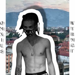 ØMNIUS -- WYBMGF