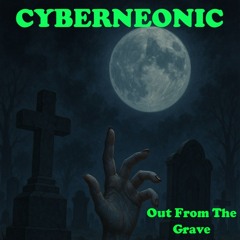 Out From The Grave