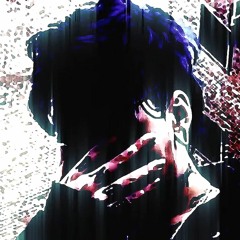 TOO YUGAN - REVENANT SPIRITS (prod. WeirdPhonk)
