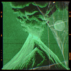 ORMU - NAPALM (SYNAPTIC MADNESS REMIX)
