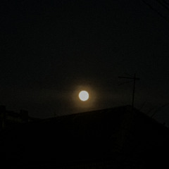 Аш Шарх Умар Сильдинский